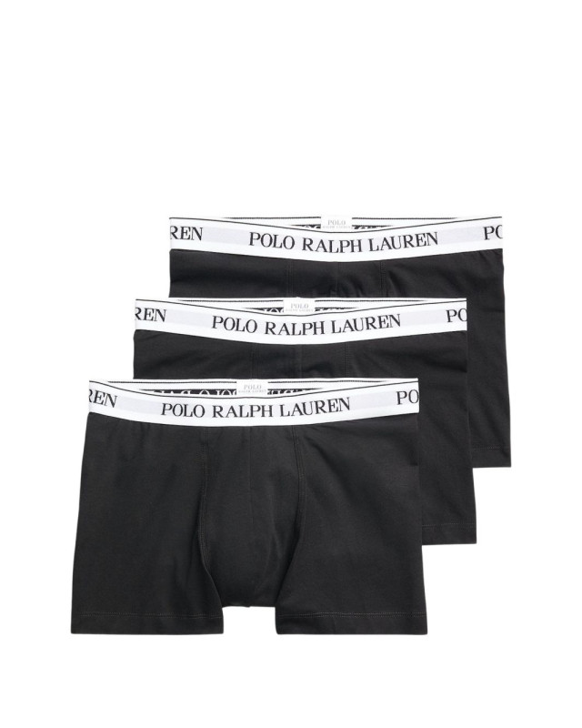 [Polo Ralph Lauren] Brief boxer FW26 714830299008