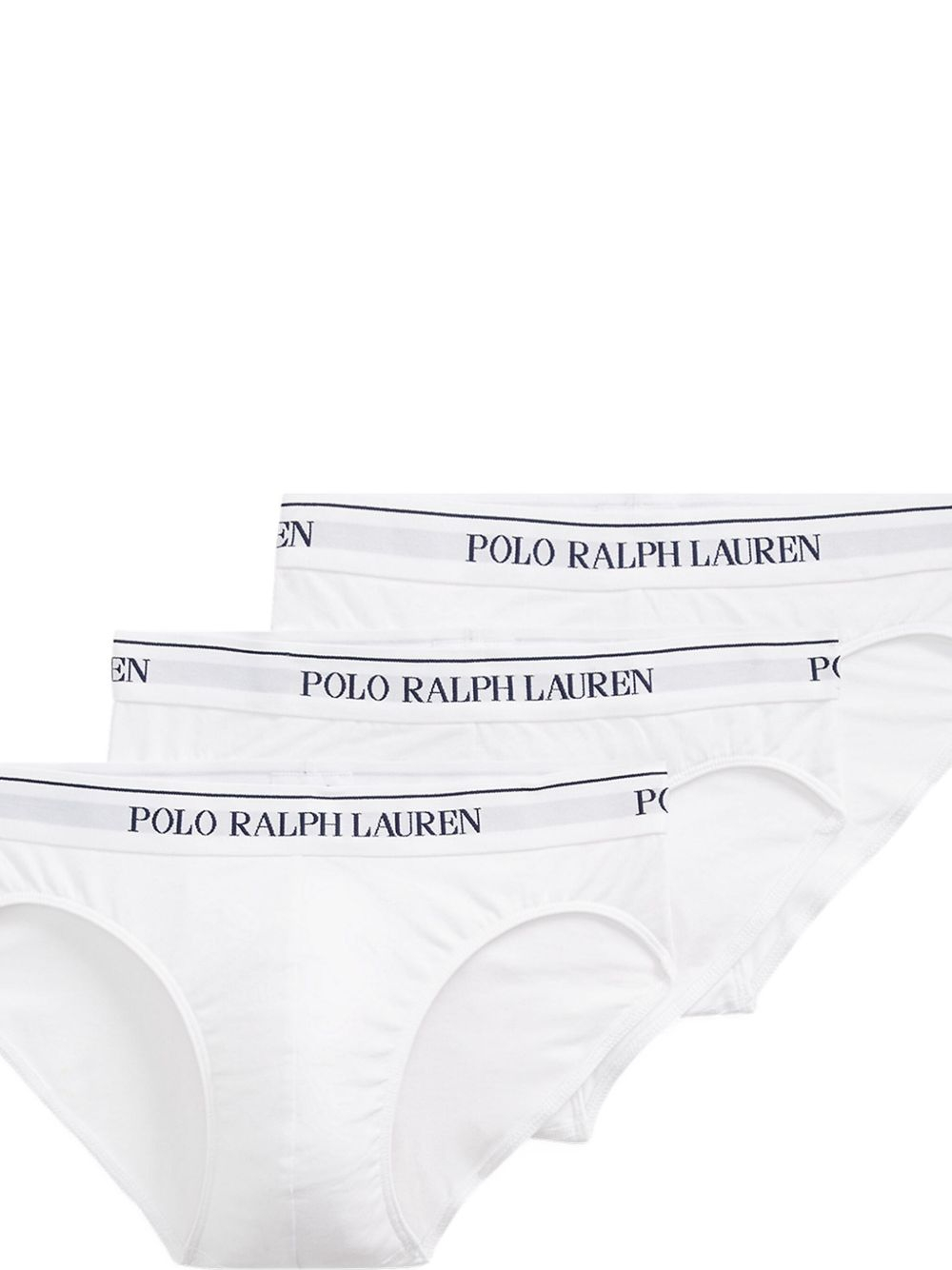 [Polo Ralph Lauren] Brief boxer FW26 714835884001