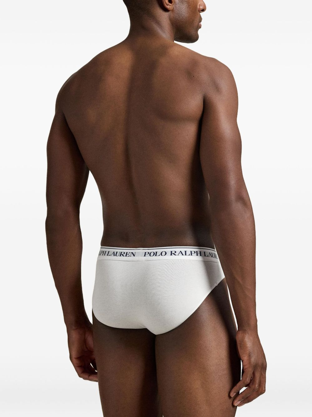 [Polo Ralph Lauren] Brief boxer FW26 714835884001