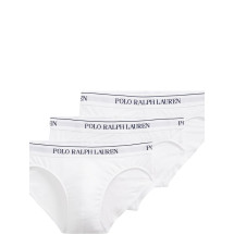 [Polo Ralph Lauren] Brief boxer FW26 714835884001