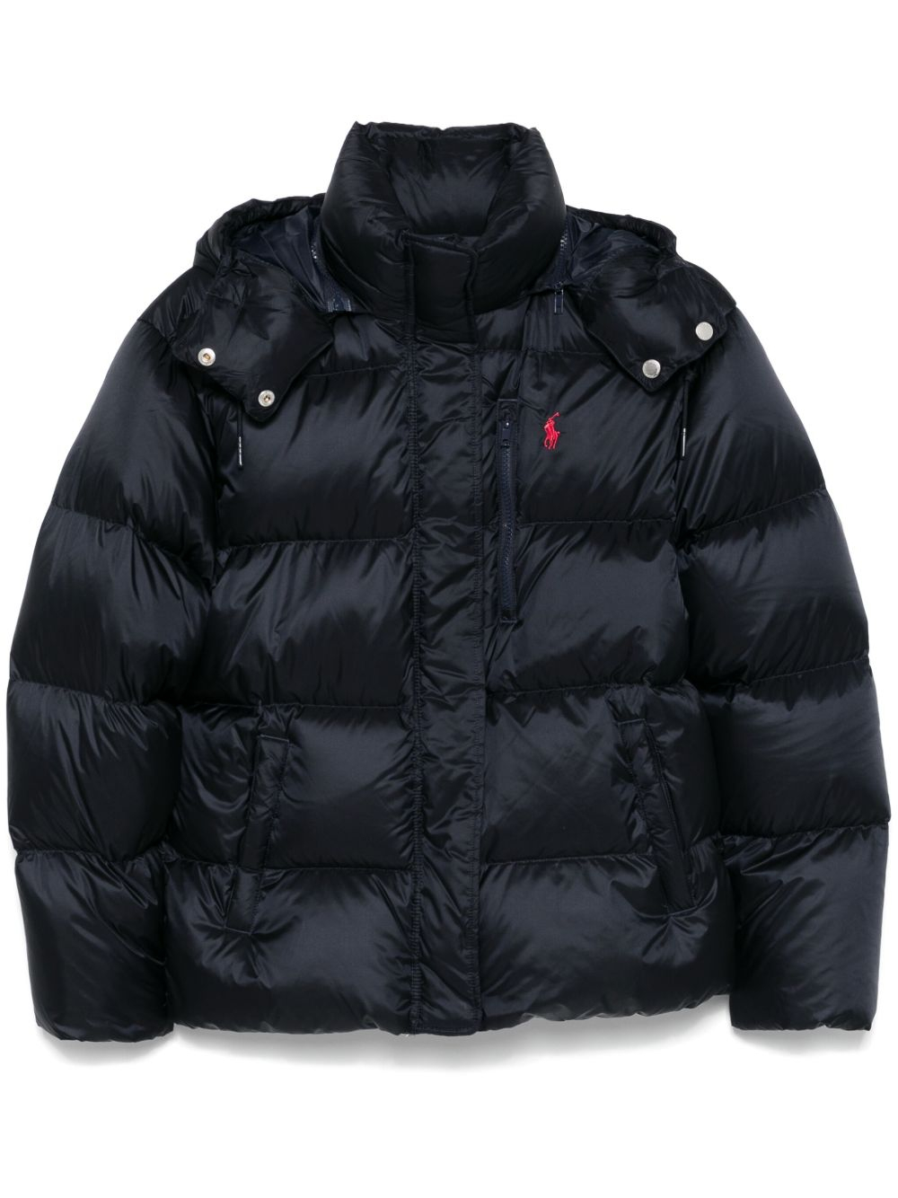 [Polo Ralph Lauren] Down jacket FW26 211932183001