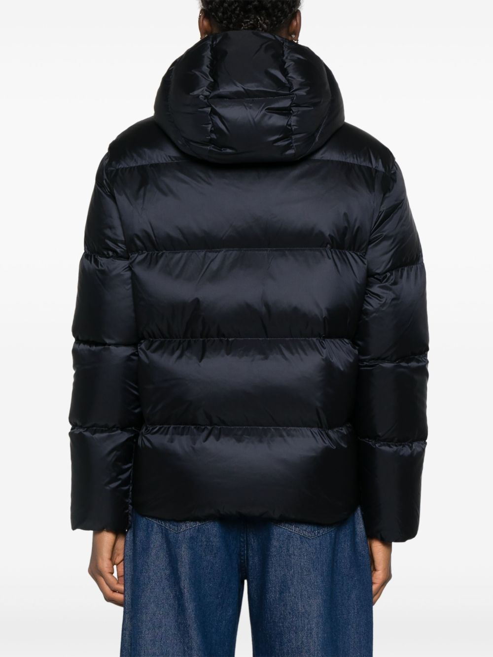 [Polo Ralph Lauren] Down jacket FW26 211932183001