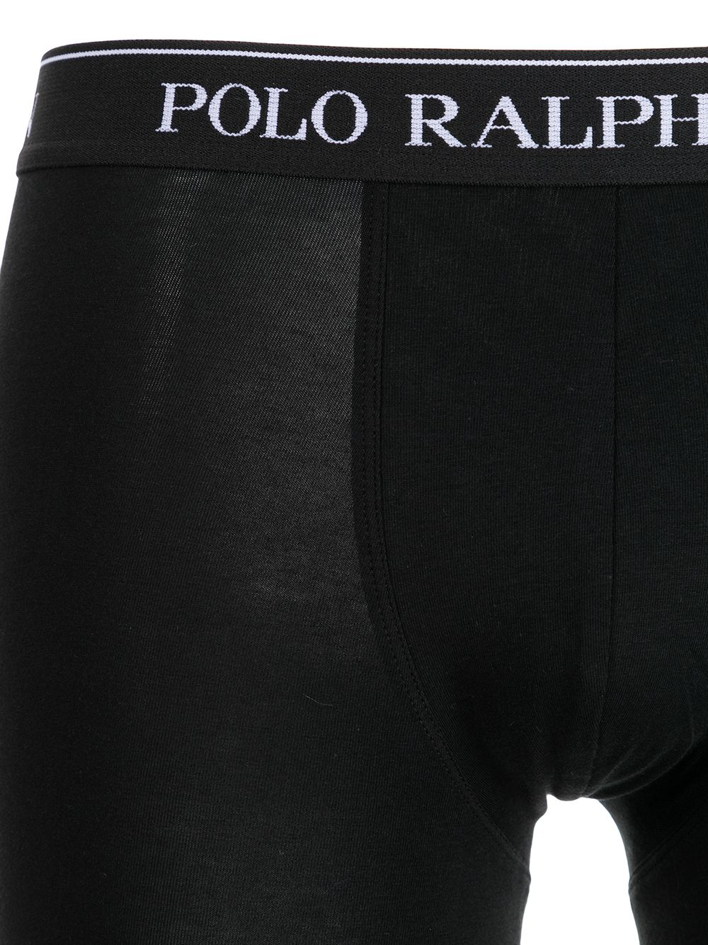 [Polo Ralph Lauren] Brief boxer FW26 714835887004