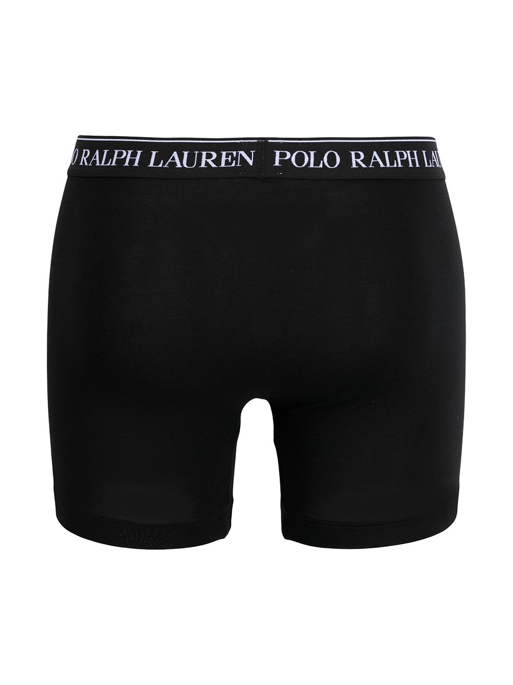 [Polo Ralph Lauren] Brief boxer FW26 714835887004
