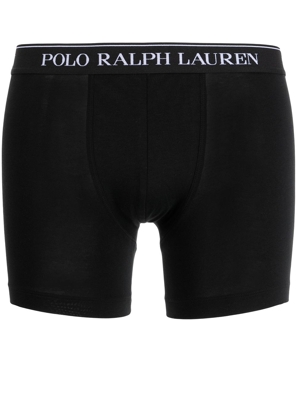 [Polo Ralph Lauren] Brief boxer FW26 714835887004