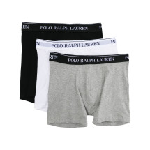 [Polo Ralph Lauren] Brief boxer FW26 714835887004