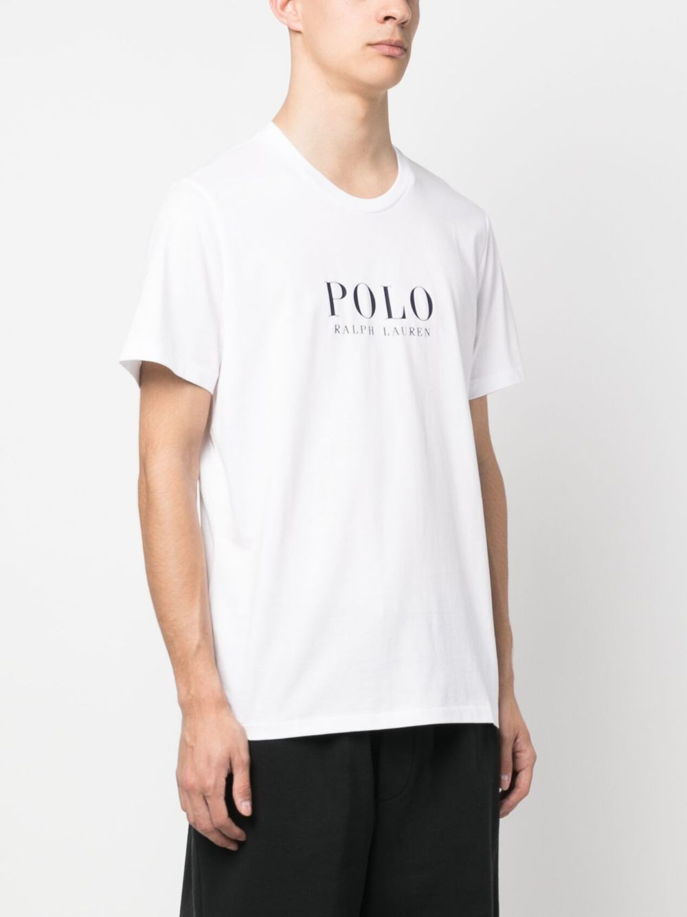 [Polo Ralph Lauren] Brief boxer FW26 714899613005