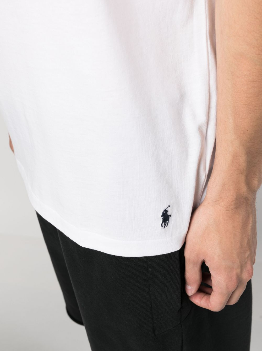 [Polo Ralph Lauren] Brief boxer FW26 714899613005