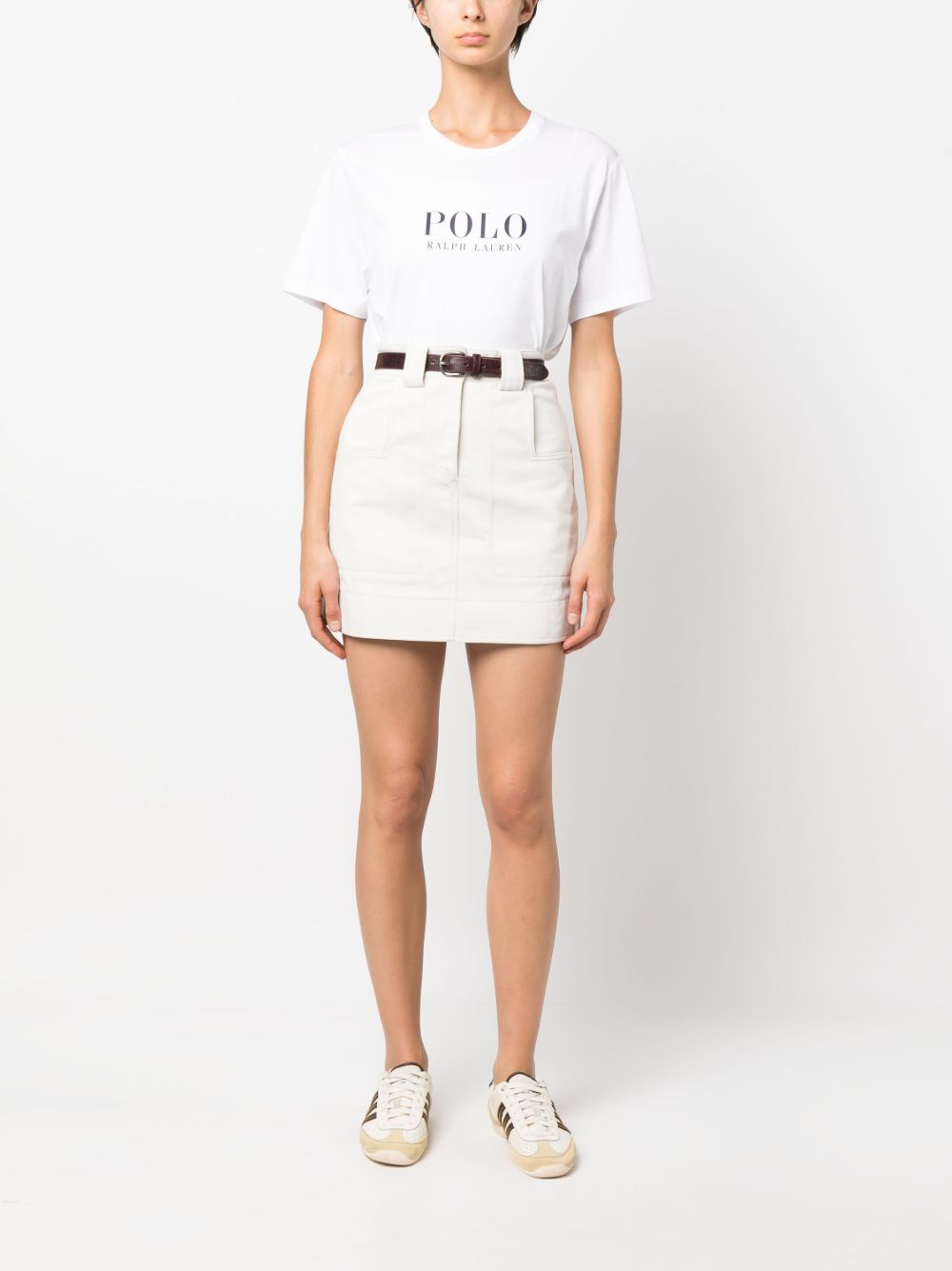 [Polo Ralph Lauren] Brief boxer FW26 714899613005