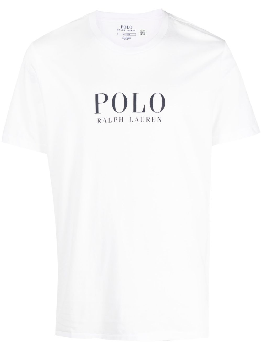 [Polo Ralph Lauren] Brief boxer FW26 714899613005