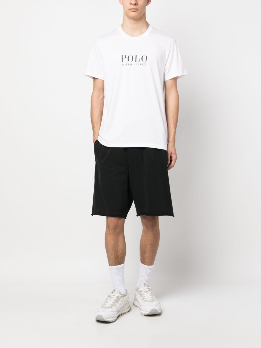 [Polo Ralph Lauren] Brief boxer FW26 714899613005