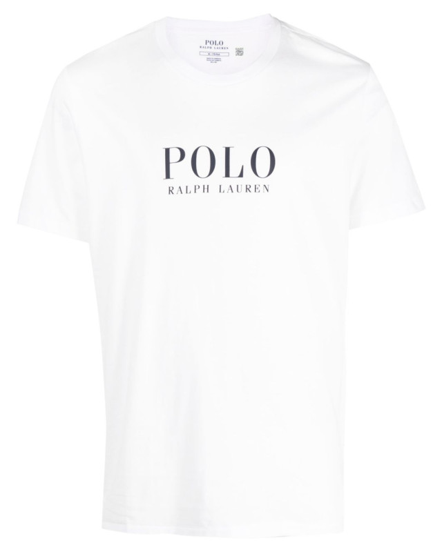 [Polo Ralph Lauren] Brief boxer FW26 714899613005