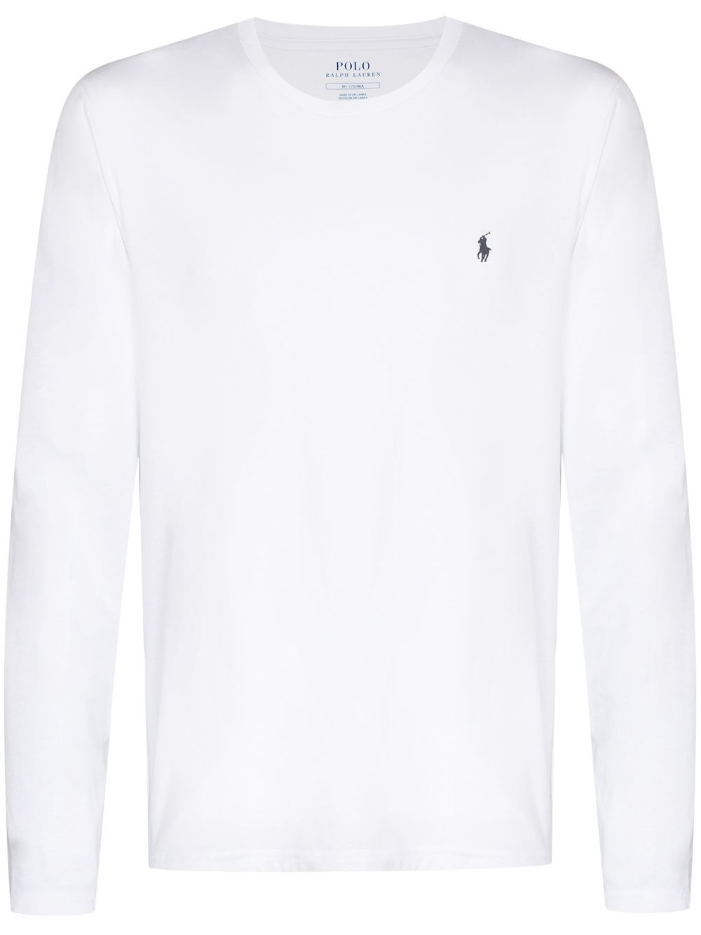 [Polo Ralph Lauren] Brief boxer FW26 714844759004