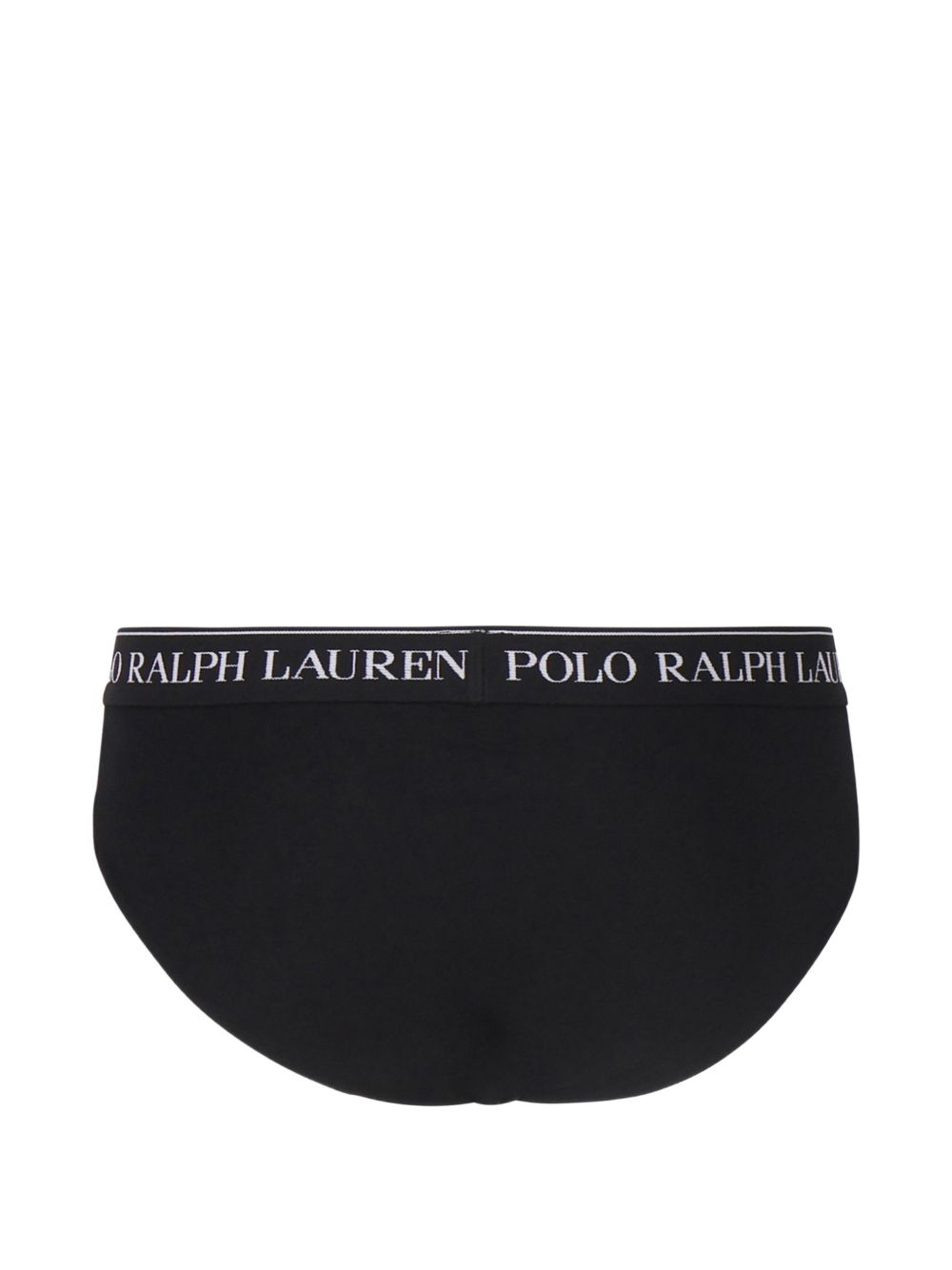 [Polo Ralph Lauren] Brief boxer FW26 714835884002