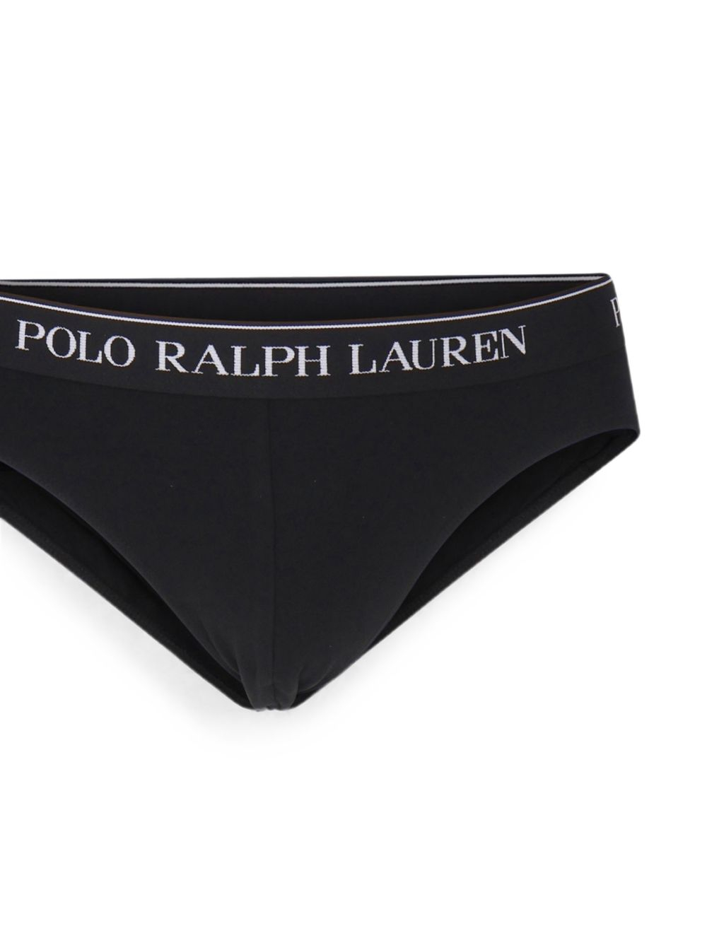 [Polo Ralph Lauren] Brief boxer FW26 714835884002