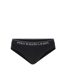 [Polo Ralph Lauren] Brief boxer FW26 714835884002