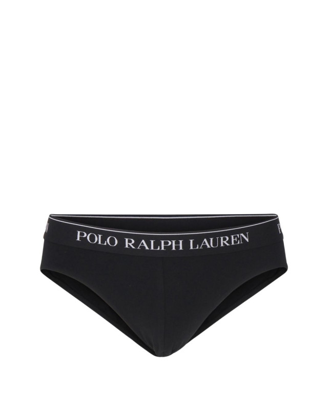 [Polo Ralph Lauren] Brief boxer FW26 714835884002