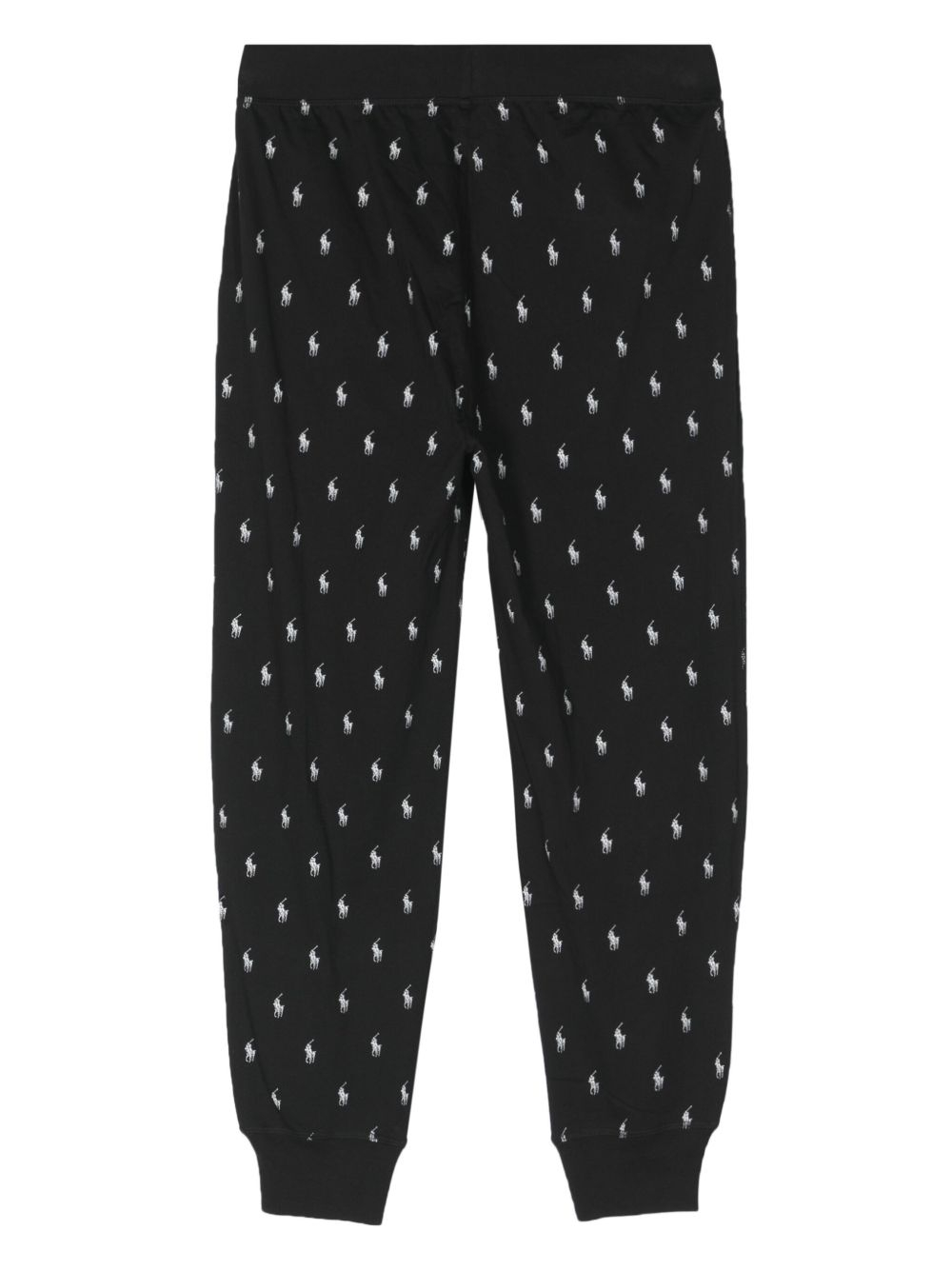 [Polo Ralph Lauren] Brief boxer FW26 714899500001
