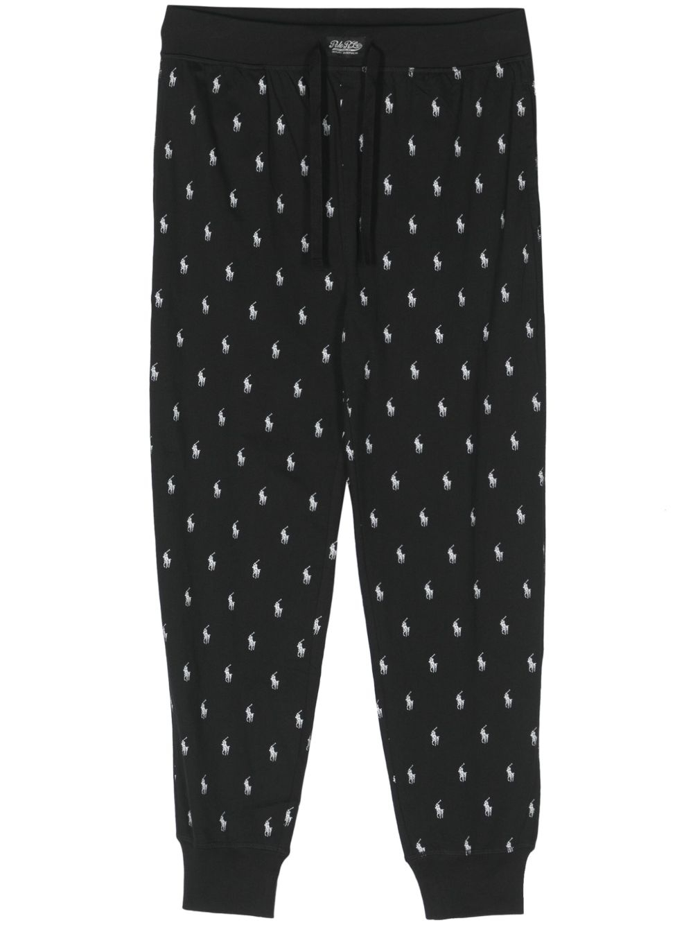 [Polo Ralph Lauren] Brief boxer FW26 714899500001