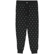 [Polo Ralph Lauren] Brief boxer FW26 714899500001