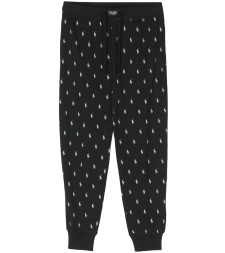 [Polo Ralph Lauren] Brief boxer FW26 714899500001