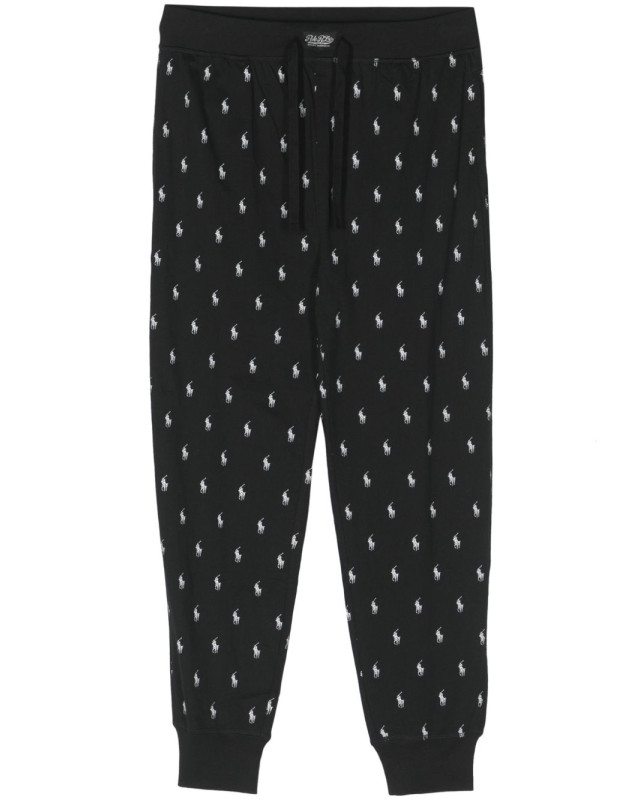 [Polo Ralph Lauren] Brief boxer FW26 714899500001