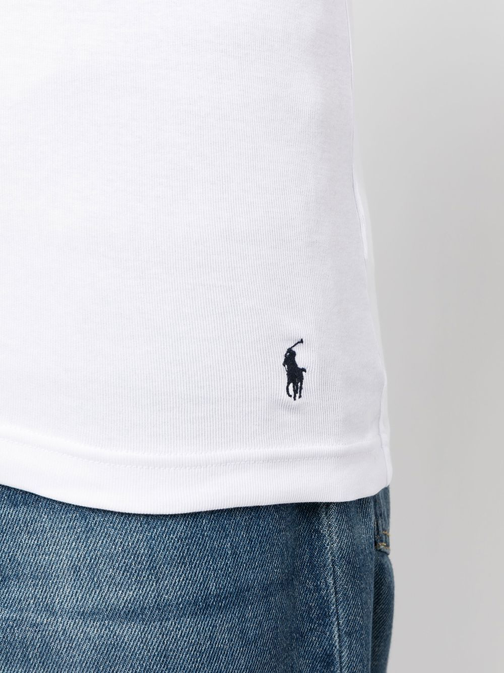[Polo Ralph Lauren] Brief boxer FW26 714835886001