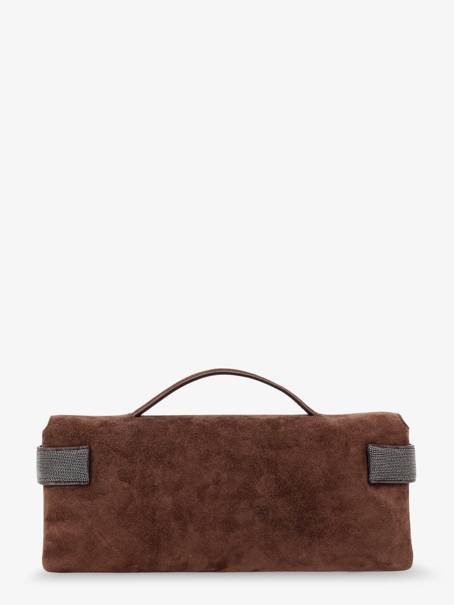 [Brunello Cucinelli] Tote bag FW26 MBDLB2815C9885