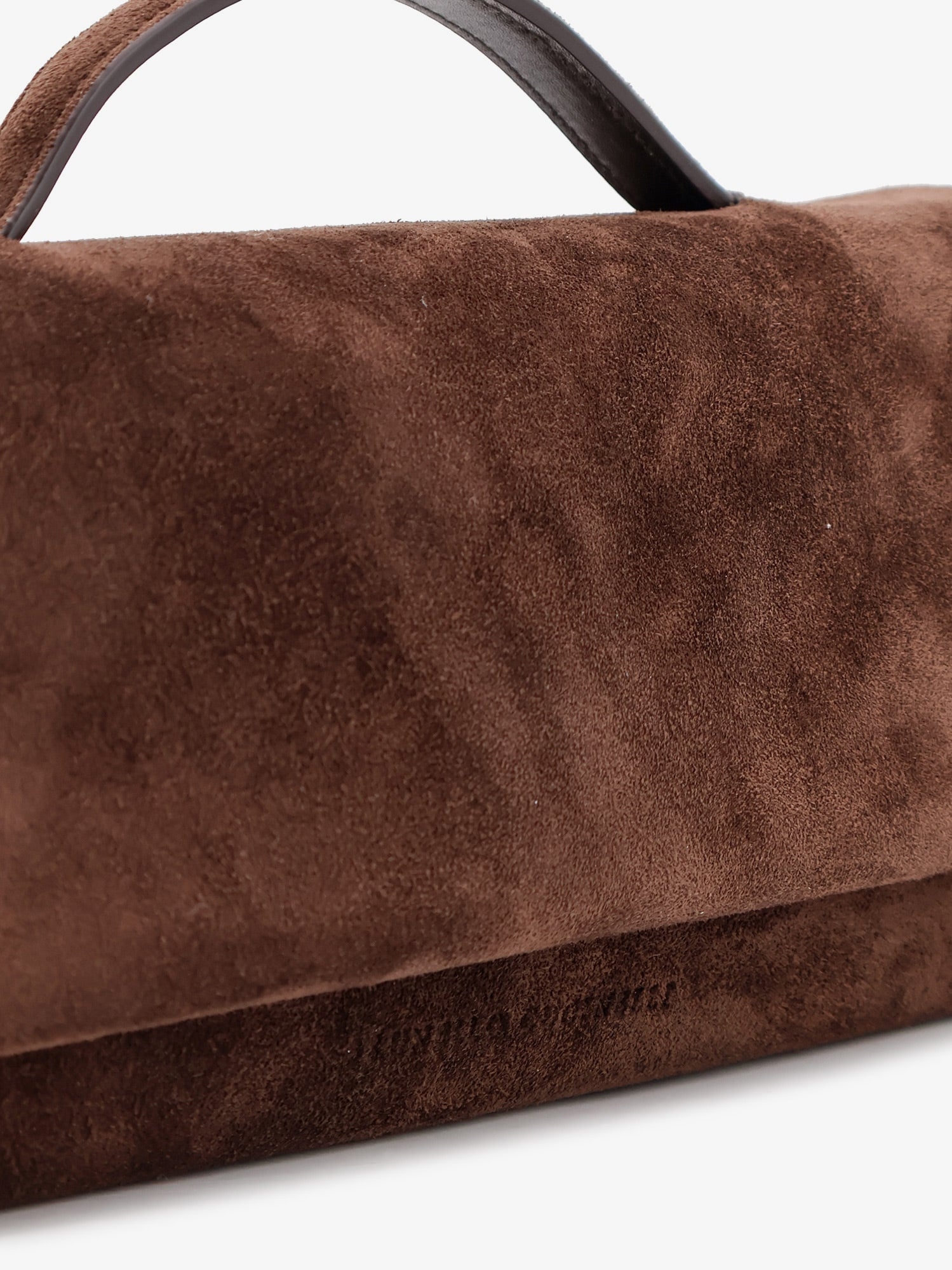 [Brunello Cucinelli] Tote bag FW26 MBDLB2815C9885