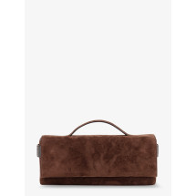 [Brunello Cucinelli] Tote bag FW26 MBDLB2815C9885