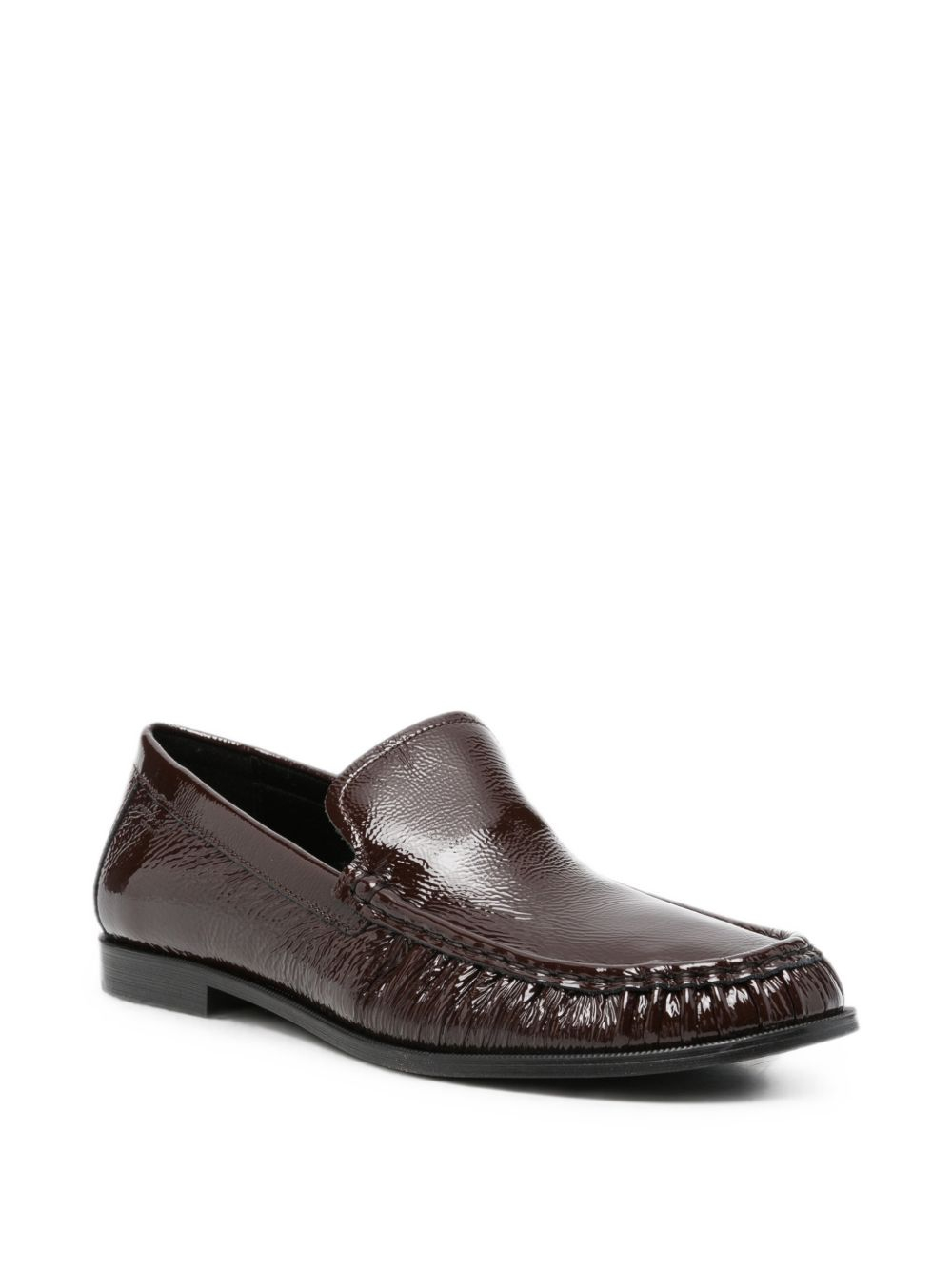 [VAGABOND] Loafer FW26 622906035
