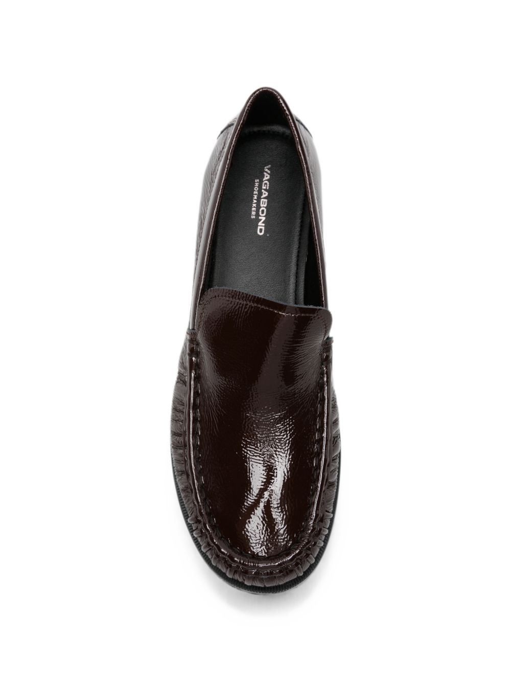 [VAGABOND] Loafer FW26 622906035