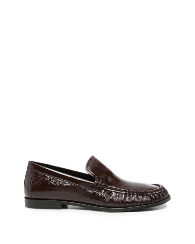 [VAGABOND] Loafer FW26 622906035