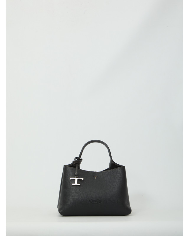 [Tod's] Tote bag FW26 XBWAPAEL000_QRI_B999