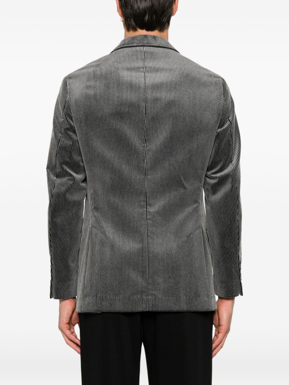 [Brunello Cucinelli] Blazer FW26 MV4507BPDC022