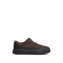 [Moncler] Sneakers FW26 4M00190N056526D