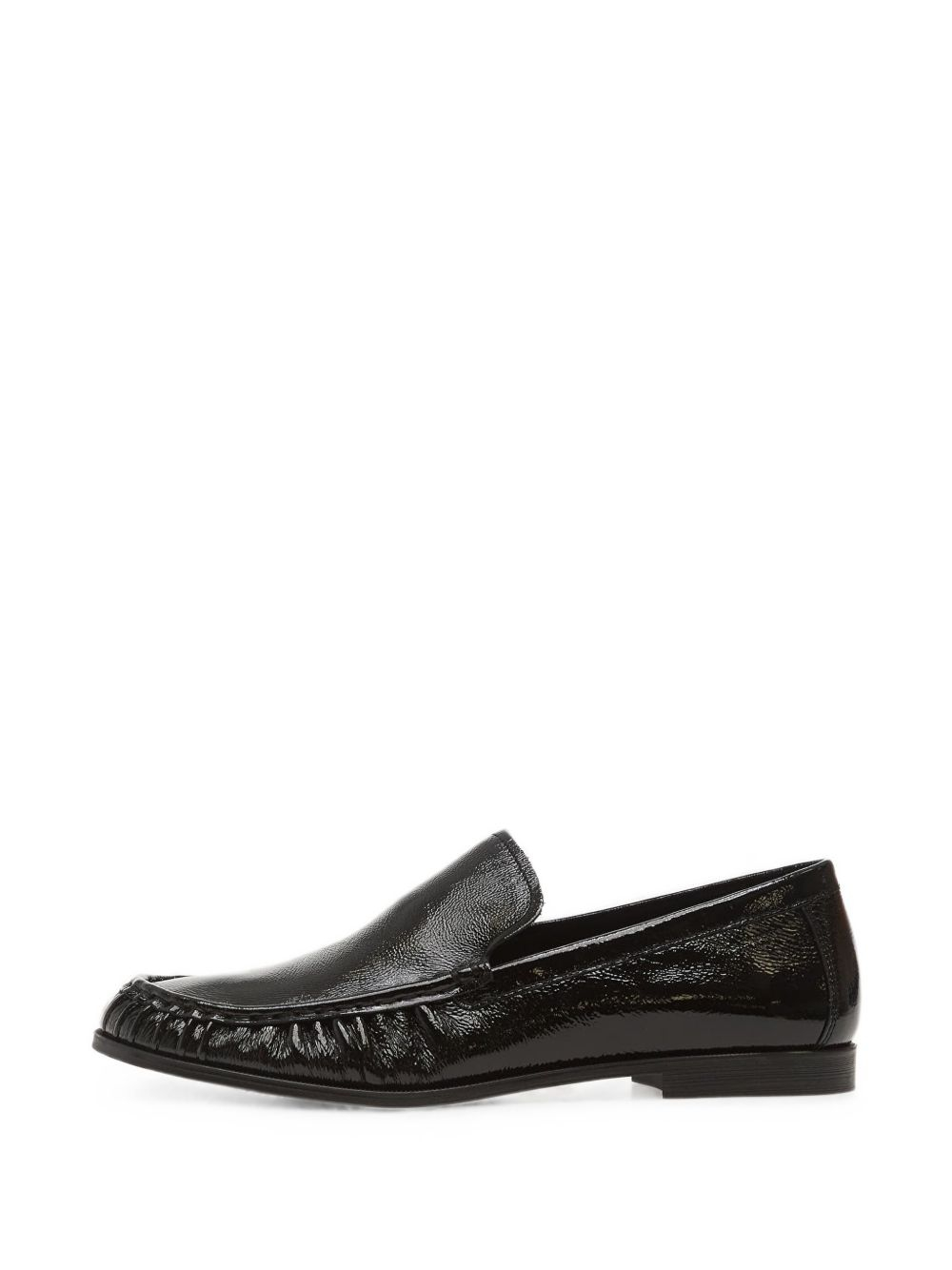 [VAGABOND] Loafer FW26 622906020