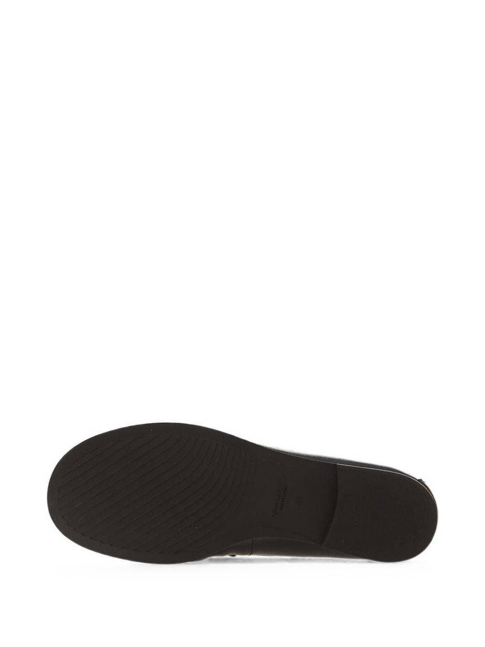 [VAGABOND] Loafer FW26 622906020