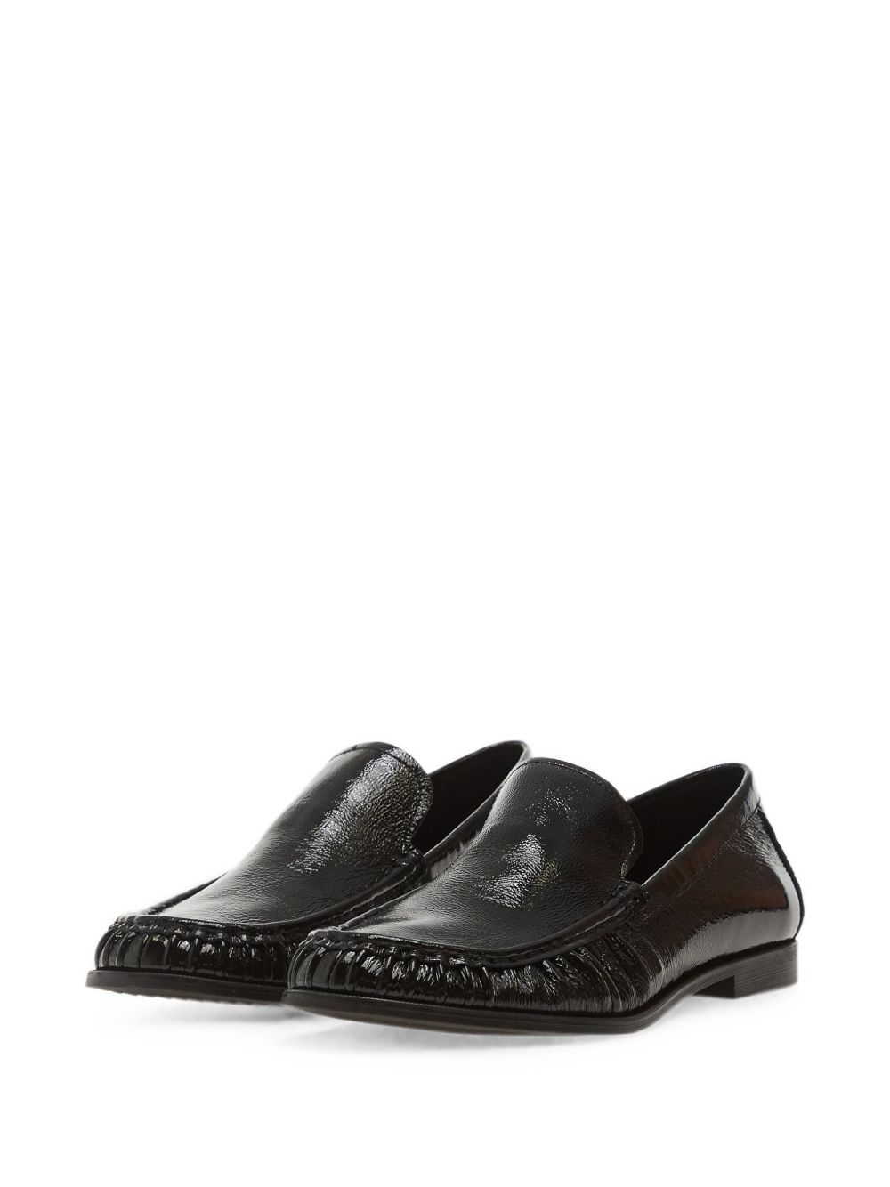 [VAGABOND] Loafer FW26 622906020