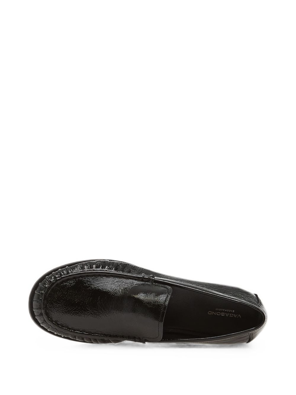 [VAGABOND] Loafer FW26 622906020