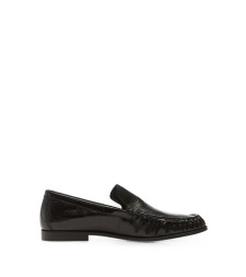 [VAGABOND] Loafer FW26 622906020