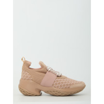 [Roger Vivier] Sneakers FW26 RVW50645830_VRA0_AHA