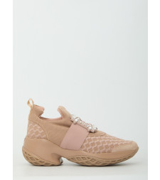 [Roger Vivier] Sneakers FW26 RVW50645830_VRA0_AHA