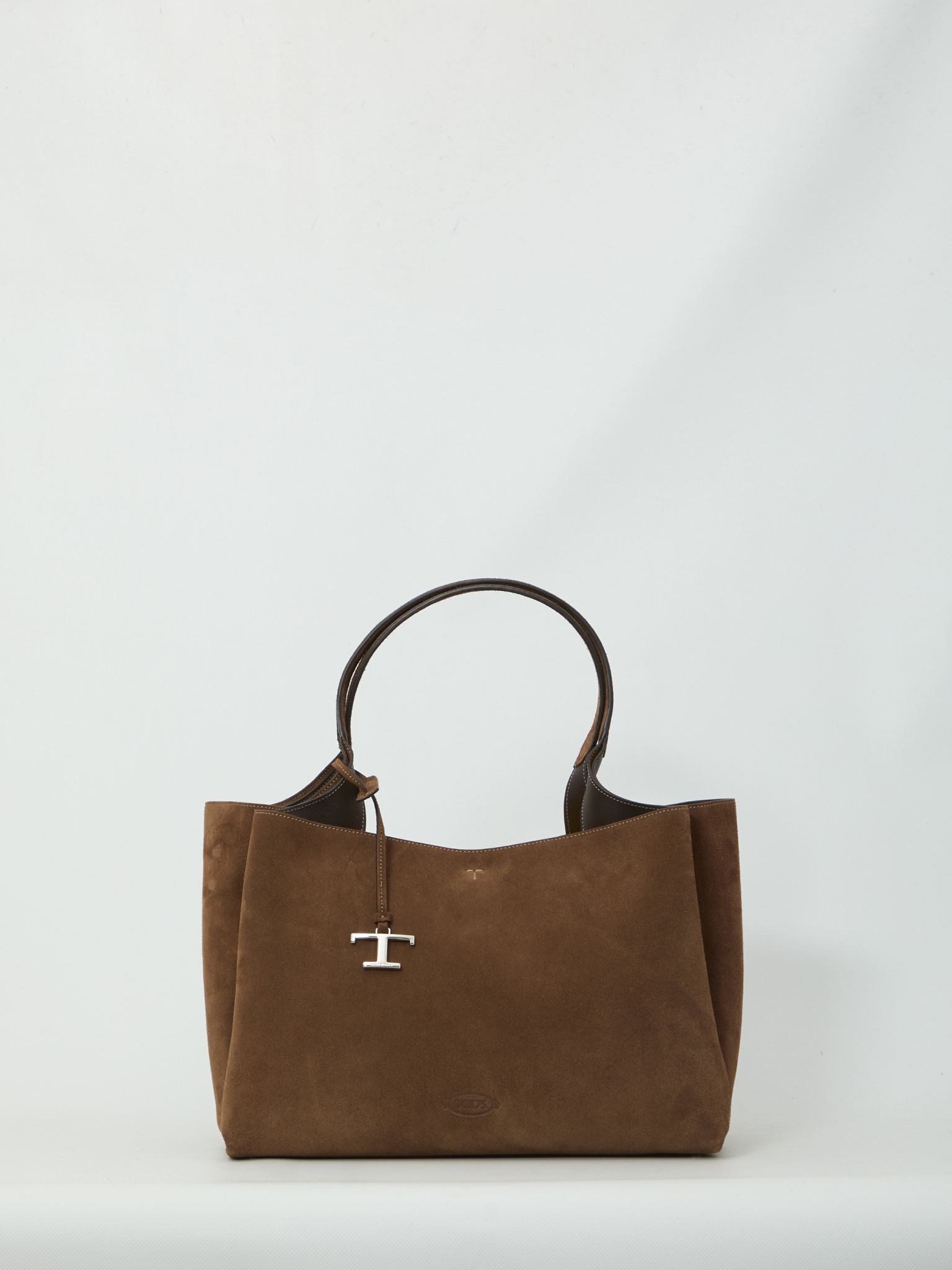 [Tod's] Shoulder bag FW26 XBWAPAF9300_XBL_246F