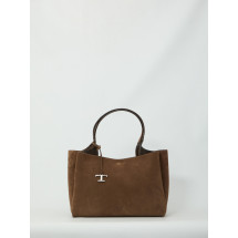 [Tod's] Shoulder bag FW26 XBWAPAF9300_XBL_246F