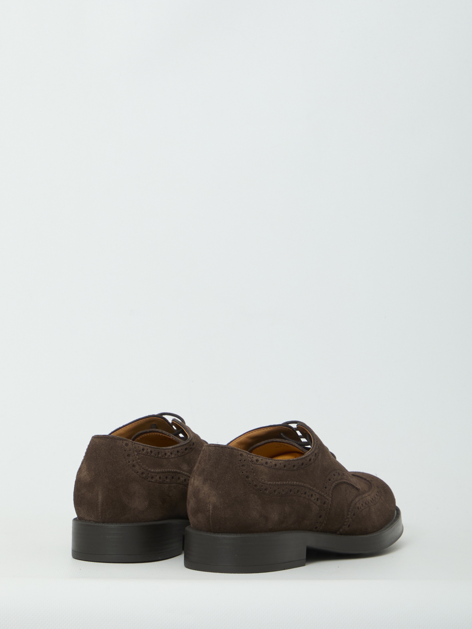 [Tod's] Dress Shoes FW26 XXM75L0JK70_RE0_S800