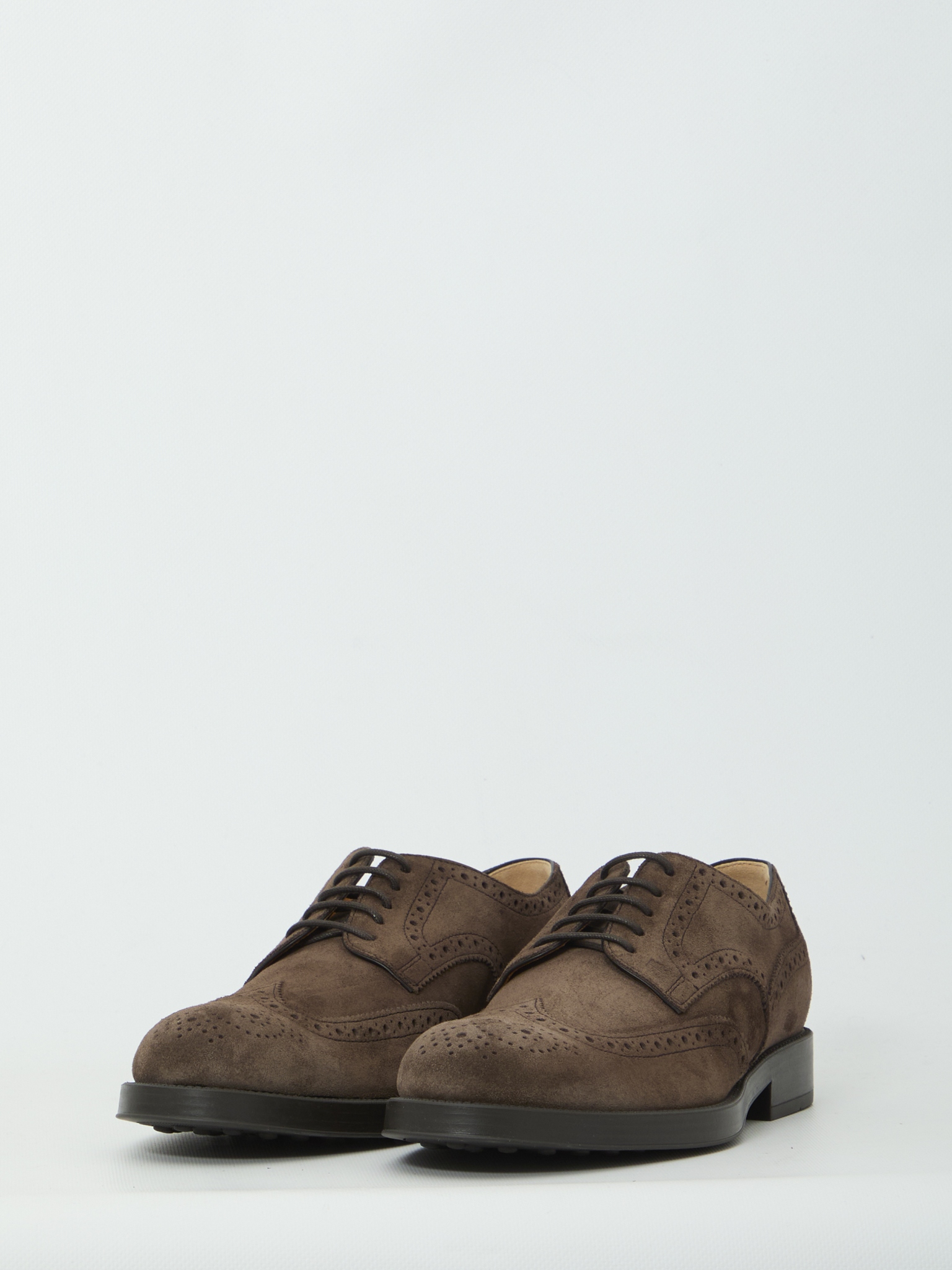[Tod's] Dress Shoes FW26 XXM75L0JK70_RE0_S800