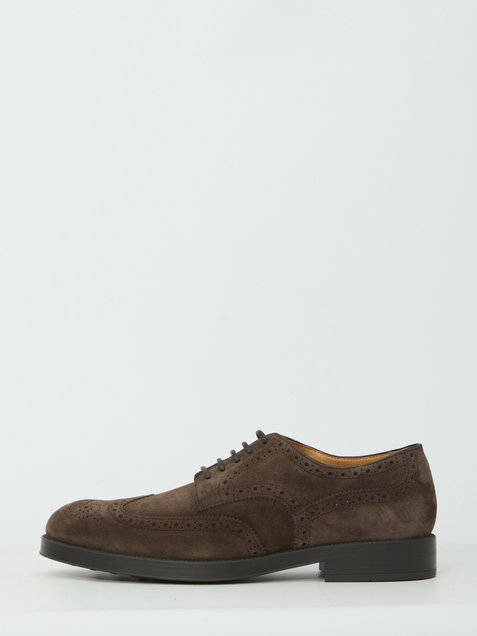 [Tod's] Dress Shoes FW26 XXM75L0JK70_RE0_S800