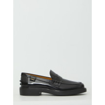 [Tod's] Loafer FW26 XXW20L0IP70_SHA_B999