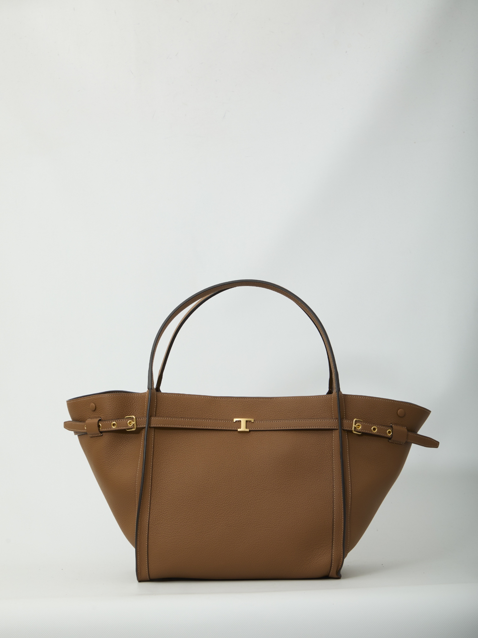 [Tod's] Shoulder bag FW26 XBWTIMA0300_WKA_S600